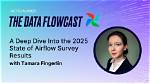 Tamara Hall Parents: a Deep Dive into Her Family Background