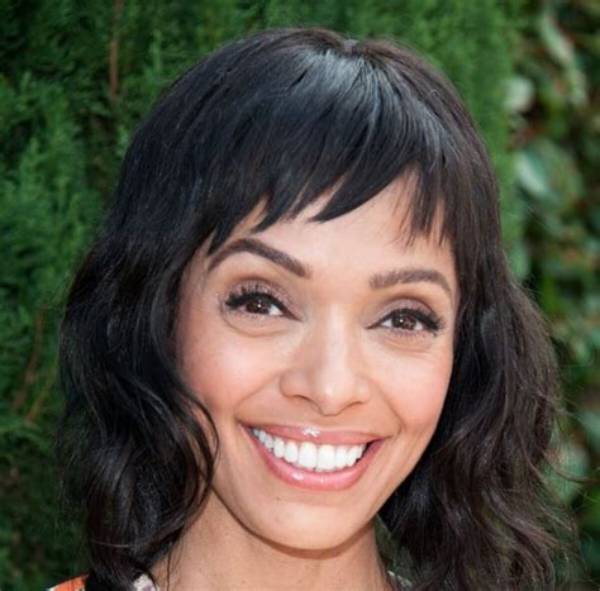 Tamara Nash Height, Weight, Net Worth, Age, Birthday, Wikipedia, Who, Instagram, Biography