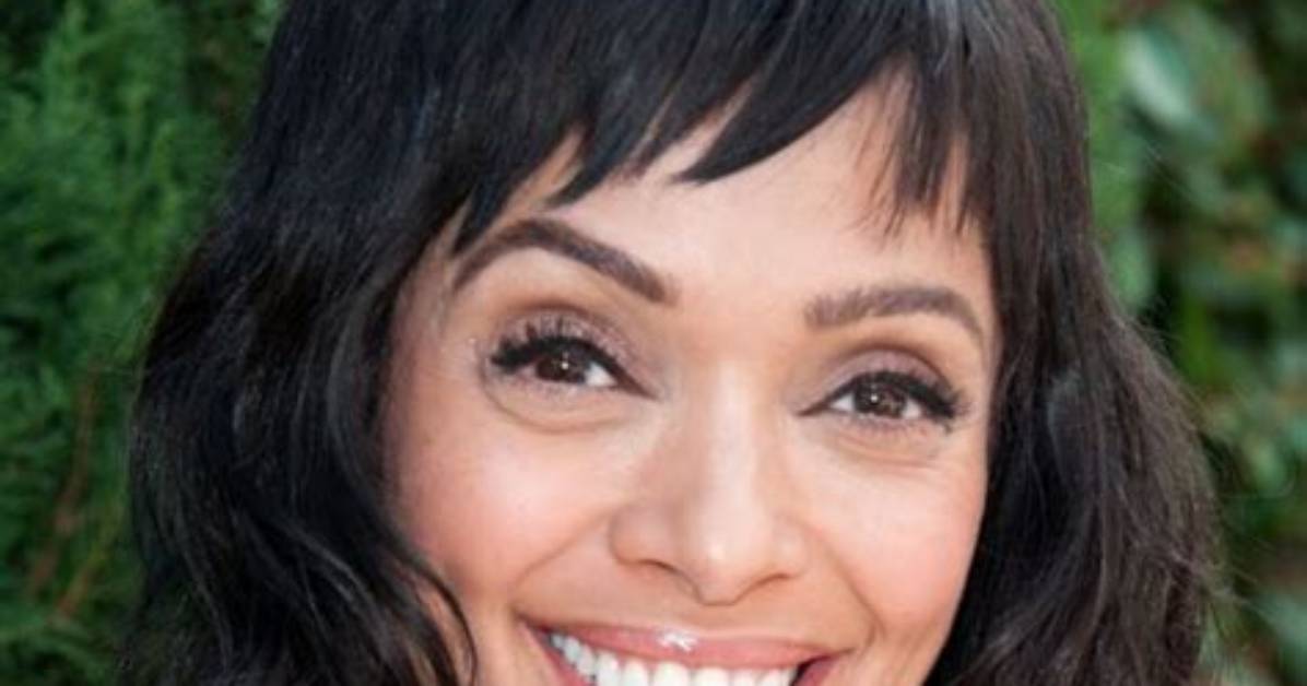 Tamara Rastegaeva Height, Weight, Net Worth, Age, Birthday, Wikipedia, Who, Nationality, Biography