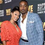 Tami Roman's Husband and the Journey Within