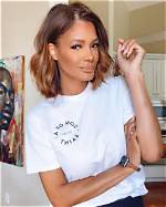 Tamica Lee Height, Weight, Net Worth, Age, Birthday, Wikipedia, Who, Nationality, Biography
