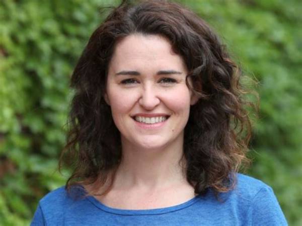 Tammy Verge Height, Weight, Net Worth, Age, Birthday, Wikipedia, Who, Nationality, Biography
