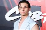Tanner Cook Height, Weight, Net Worth, Age, Birthday, Wikipedia, Who, Instagram, Biography