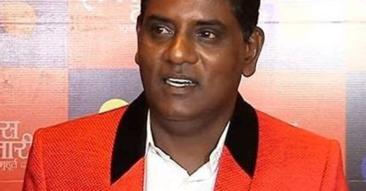 Tanuj Mahashabde Height, Weight, Net Worth, Age, Birthday, Wikipedia, Who, Instagram, Biography