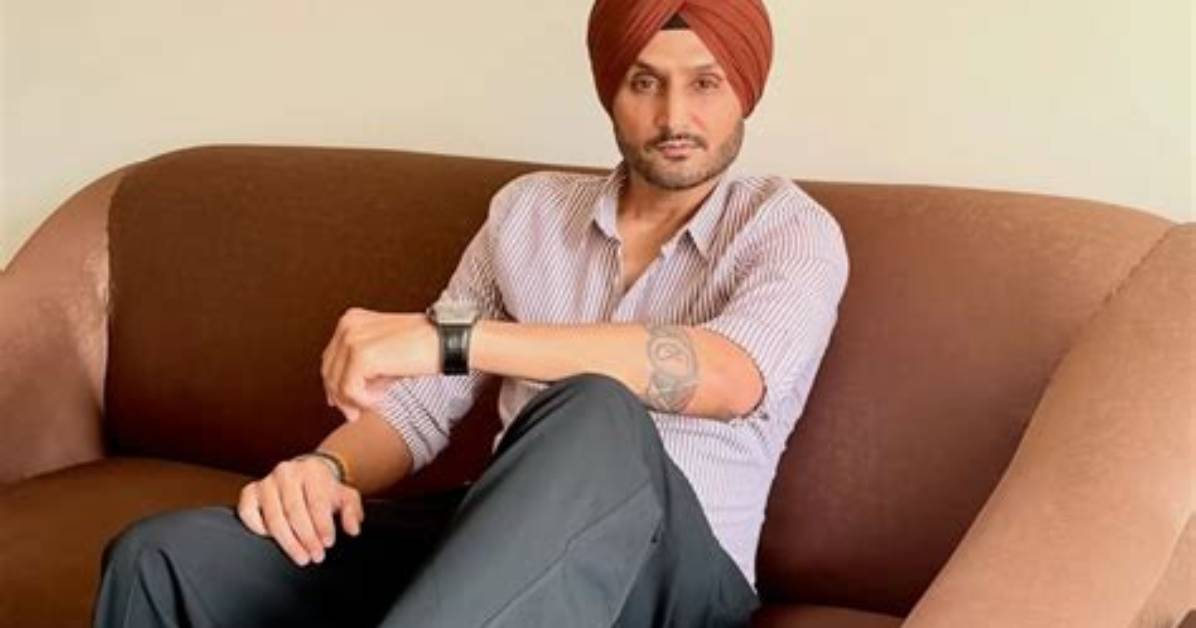 Tapan Singh Height, Weight, Net Worth, Age, Birthday, Wi Kipedia, Who, Instagram, Biography