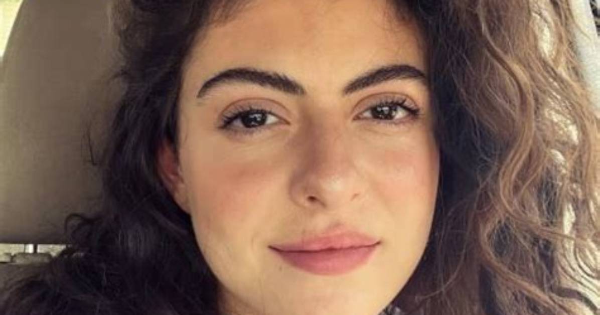 Tara Abboud Height, Weight, Net Worth, Age, Birthday, Wikipedia, Who, Nationality, Biography
