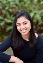 Tara Nadella: a Multifaceted Journey Beyond Her Father's Shadow