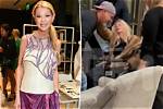 Tara Reid's Battle with Drug Addiction: a Journey of Struggles and Resilience
