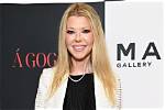 Tara Reid: the Latest News and Updates