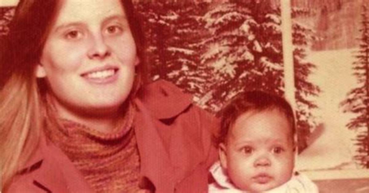 Tara Setmayer Father