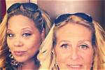Tara Setmayer Mother