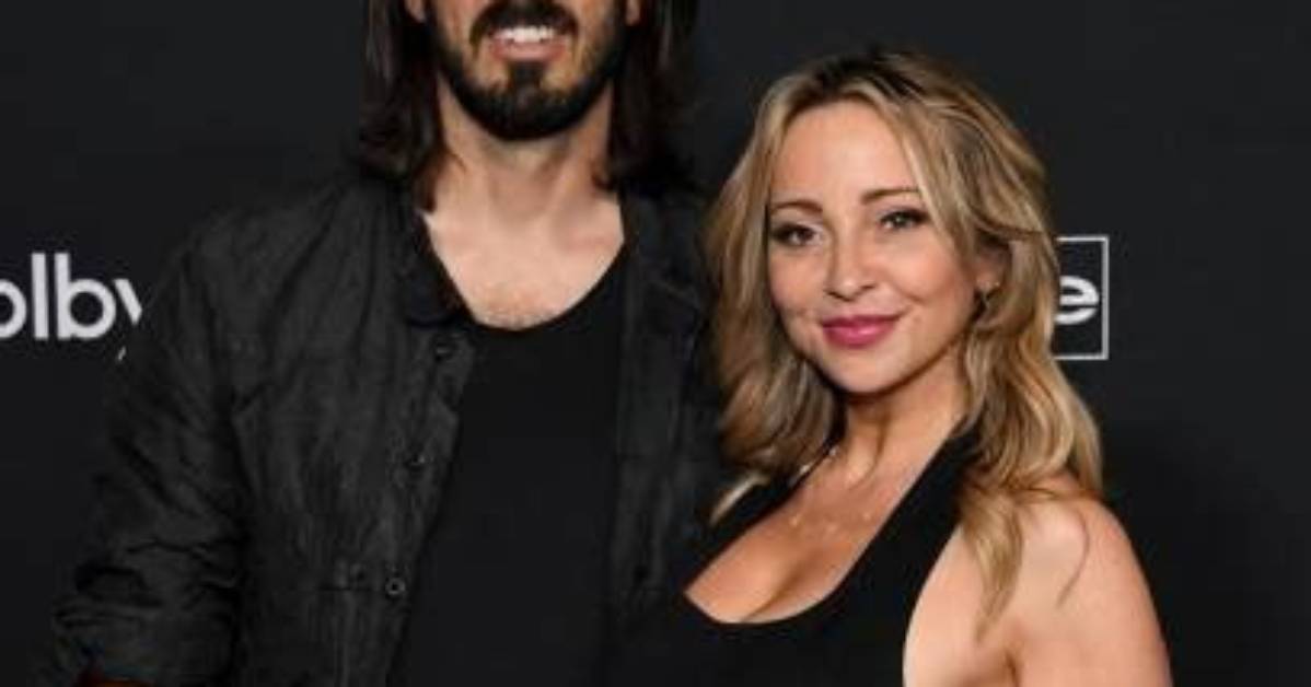 Tara Strong and Willie Morris: a Unique Connection in the World of Entertainment