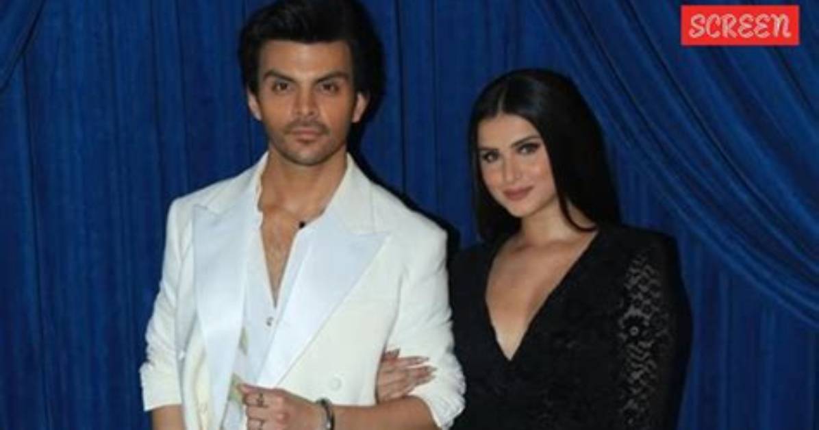 Tara Sutaria's Husband: Unraveling the Enigmatic Bond