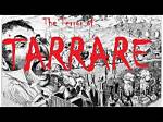 Tarrare's Dissection: Unraveling the Mysteries of an Insatiable Appetite