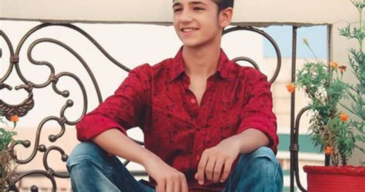 Tarun Kinra Height, Weight, Net Worth, Age, Birthday, Wikipedia, Who, Nationality, Biography