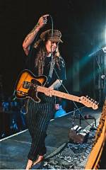 Tash Sultana Height, Weight, Net Worth, Age, Birthday, Wikipedia, Who, Instagram, Biography