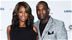 Tasha Smith's Marital Status Revealed