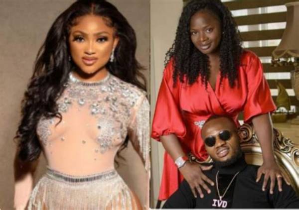 Tasha Stated That She Has Nothing to Do with the Allegations Leveled Against Her