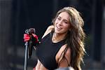 Tate Mcrae’s Ethnicity and Nationality – Is She Canadian? Everything to Know About the Singer