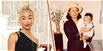 Tati Gabrielle's Mother's Impact Unveiled