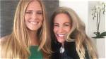 Tawny Kitaen's Daughters: a Glimpse into Their Lives and Careers