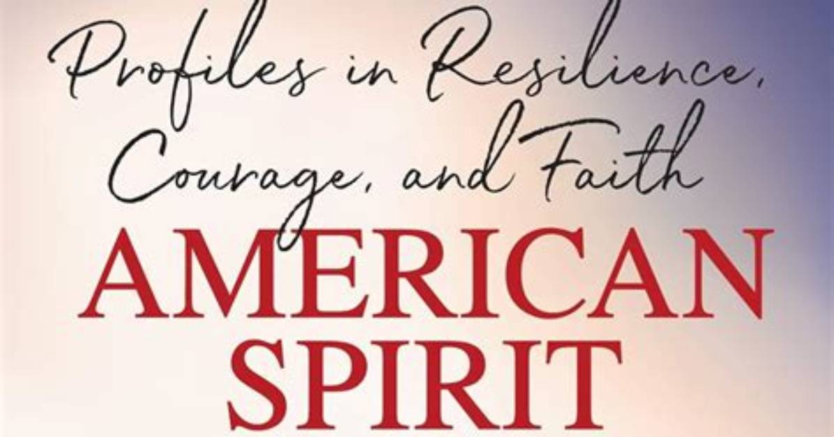 Taya Kyle: a Journey of Resilience and Advocacy