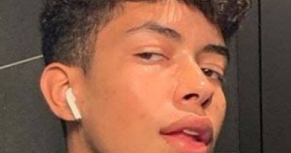Tayden Seay – Saydenseay Height, Age, Girlfriend, Biography, Wiki, Net Worth
