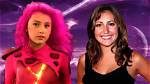 Taylor Dooley's Age in Sharkboy and Lavagirl: a Journey Through Time