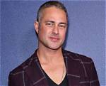 Taylor Kinney Health: All the Details on His Current Condition
