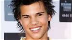 Taylor Lautner: a Glimpse into His Age in 2008