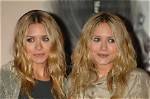 Taylor Olsen Biography: Who Is the Lesser Known 4Th Olsen Sister?