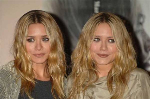 Taylor Olsen Biography: Who Is the Lesser Known 4Th Olsen Sister?