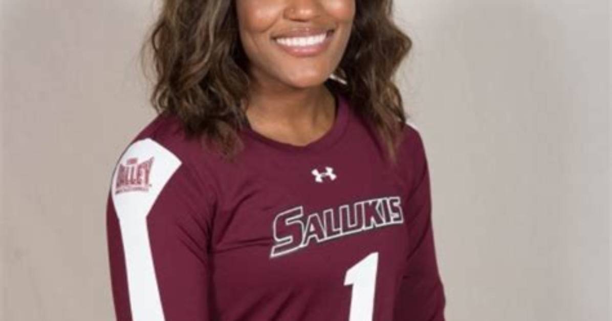 Taylor Pippen: a Rising Star in the Spotlight