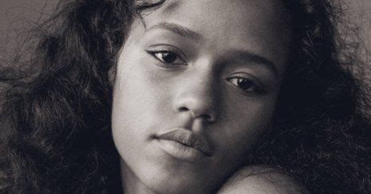 Taylor Russell and the Influence of Parental Support