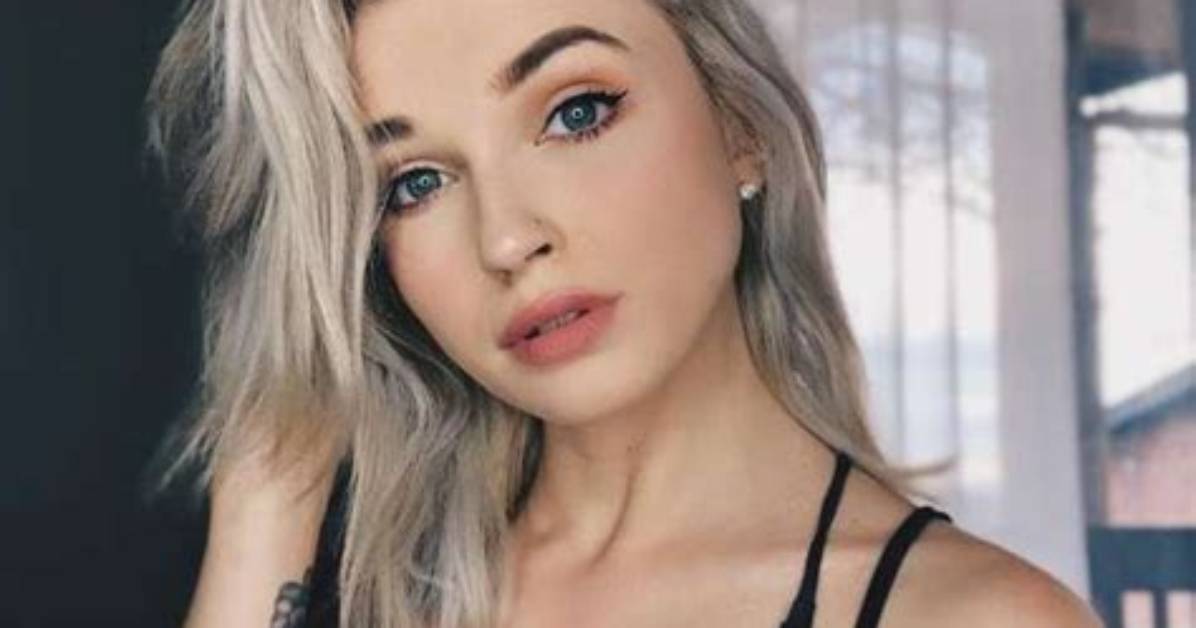 Taylor Skeens Height, Weight, Net Worth, Age, Birthday, Wikipedia, Who, Nationality, Biography