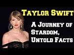 Taylor Swift: a Journey Through Family Bonds with Her Parents