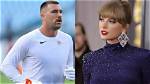 Taylor Swift and Travis Kelce: Age Differences and Milestones