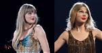 Taylor Swift's Journey: Embracing Change and Gaining Weight