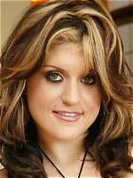 Taylor Wynn Height, Weight, Net Worth, Age, Birthday, Wikipedia, Who, Nationality, Biography