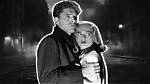 Tcm Film Noir's Secrets Revealed