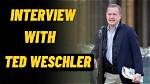 Ted Weschler Net Worth Revealed: His Recent Bid of over $5 Million Has Left Us Curious