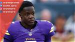 Teddy Bridgewater: Career Earnings and Financial Success