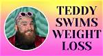 Teddy Swims's Weight: Unveiling the Stats