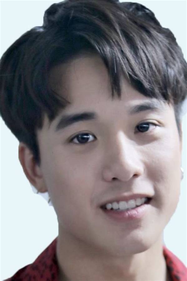 Teeradon Supapunpinyo Height, Weight, Net Worth, Age, Birthday, Wikipedia, Who, Nationality, Biography