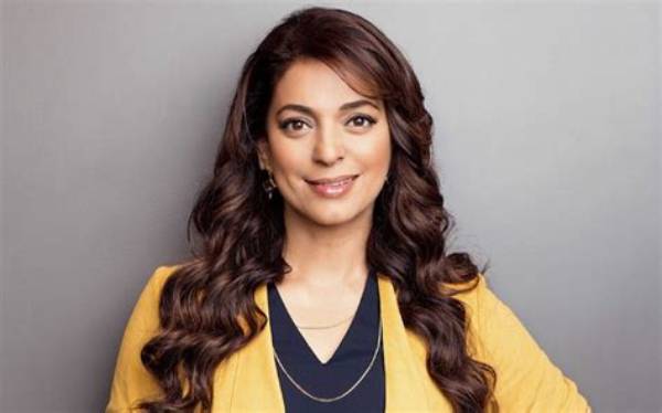 Teeya Chawla Height, Weight, Net Worth, Age, Birthday, Wikipedia, Who, Nationality, Biography