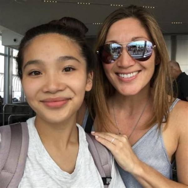 Telci Huynh Height, Weight, Net Worth, Age, Birthday, Wikipedia, Who, Instagram, Biography