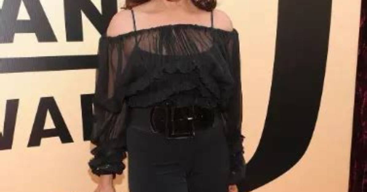 Telma Hopkins Height, Weight, Net Worth, Age, Birthday, Wikipedia, Who, Nationality, Biography