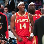 Terance Mann Height, Weight, Net Worth, Age, Birthday, Wikipedia, Who, Nationality, Biography