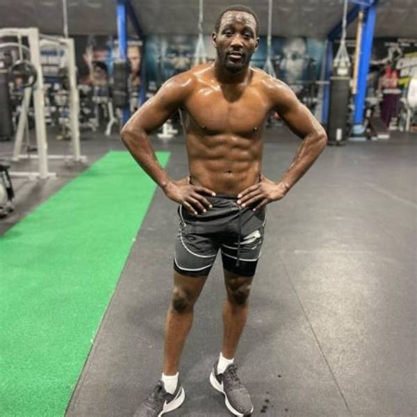 Terence Wilson Height, Weight, Net Worth, Age, Birthday, Wikipedia, Who, Nationality, Biography