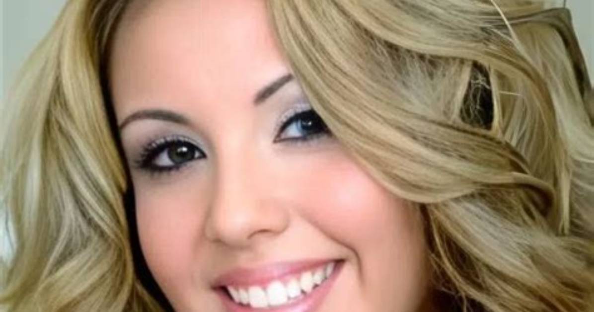 Teresa Arrellano Height, Weight, Net Worth, Age, Birthday, Wikipedia, Who, Nationality, Biography